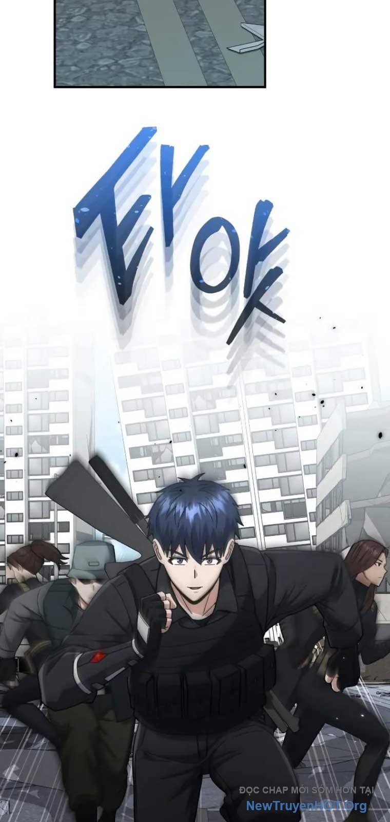 Thiên Tài Của Dòng Dõi Độc Nhất Vô Nhị Chap 108.2 - Next Chap 109.2