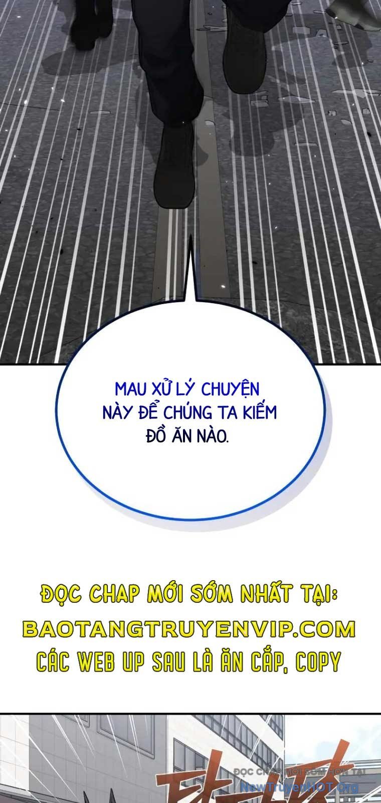 Thiên Tài Của Dòng Dõi Độc Nhất Vô Nhị Chap 108.2 - Next Chap 109.2