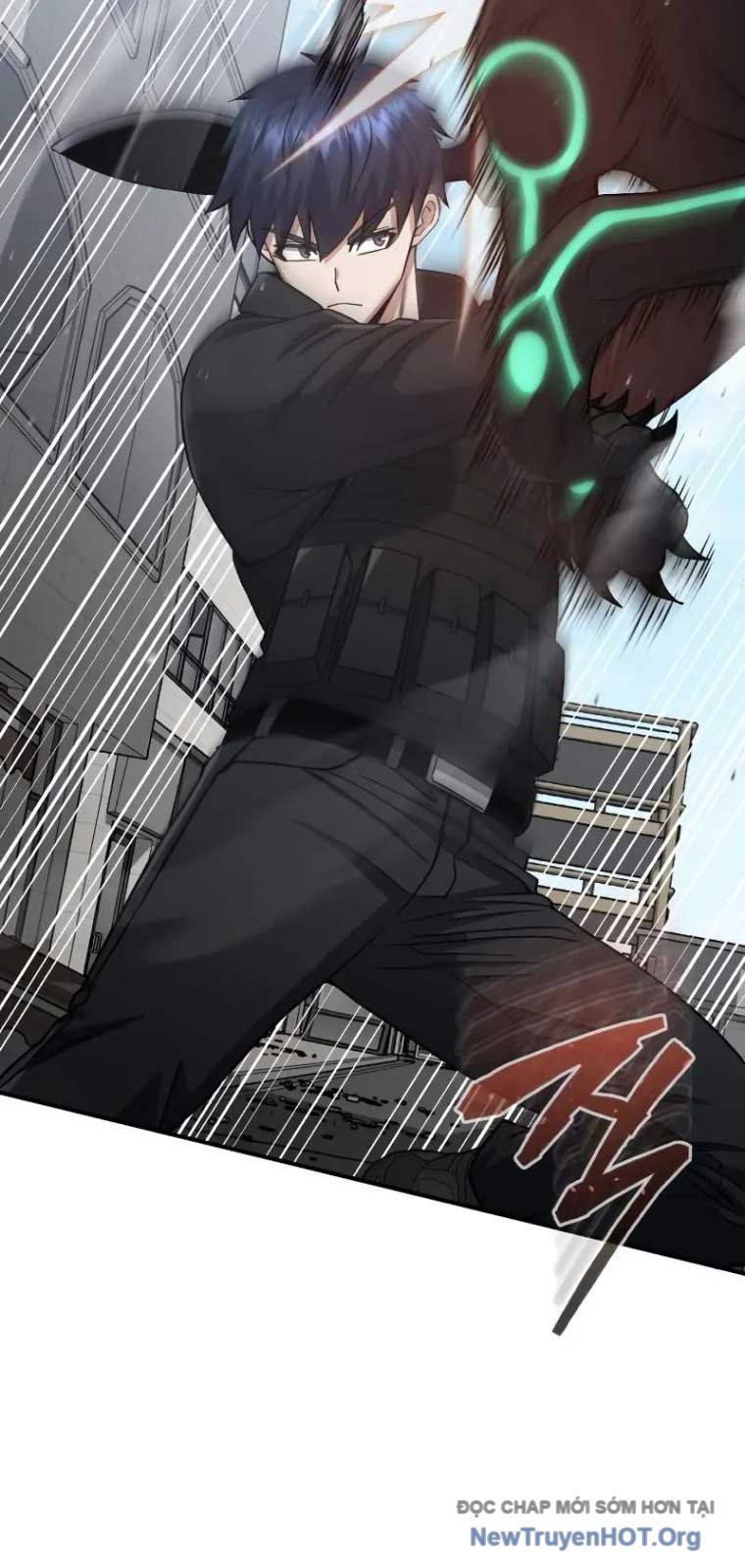 Thiên Tài Của Dòng Dõi Độc Nhất Vô Nhị Chap 108.2 - Next Chap 109.2