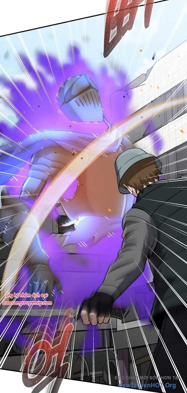 Thiên Tài Của Dòng Dõi Độc Nhất Vô Nhị Chap 108.2 - Next Chap 109.2