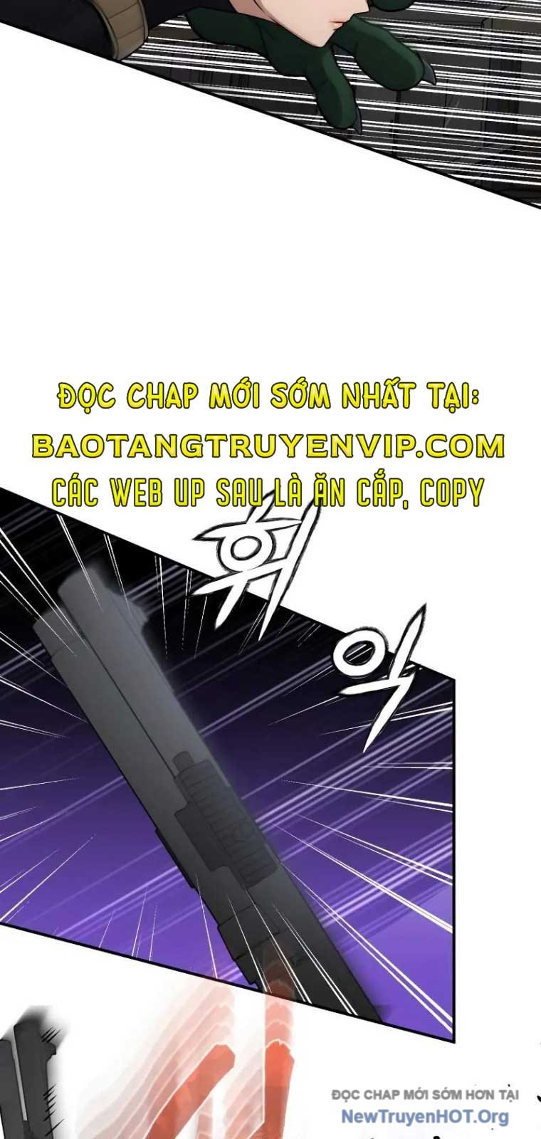 Thiên Tài Của Dòng Dõi Độc Nhất Vô Nhị Chap 108.2 - Next Chap 109.2