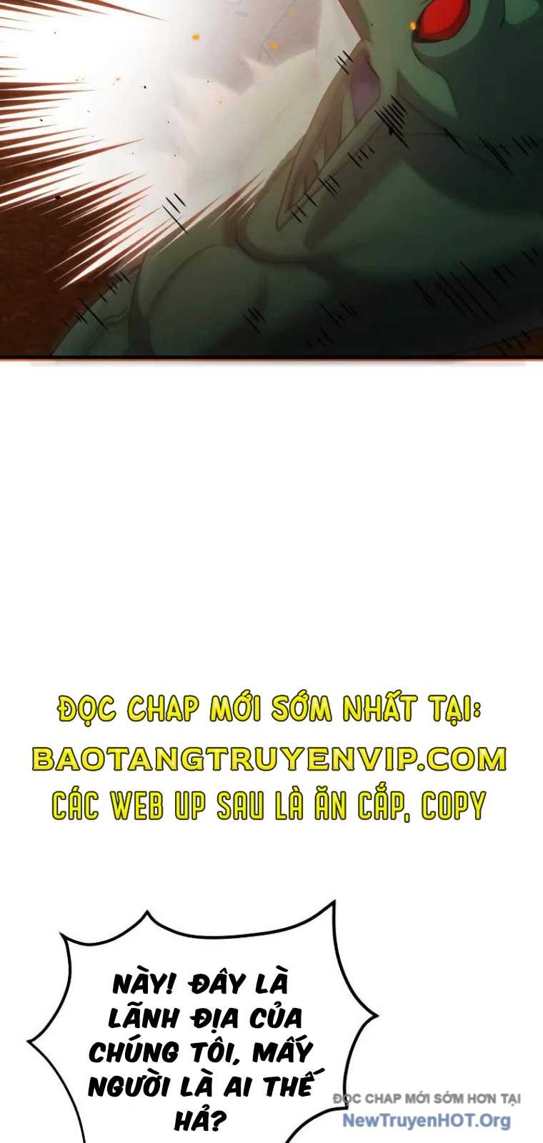 Thiên Tài Của Dòng Dõi Độc Nhất Vô Nhị Chap 108.2 - Next Chap 109.2