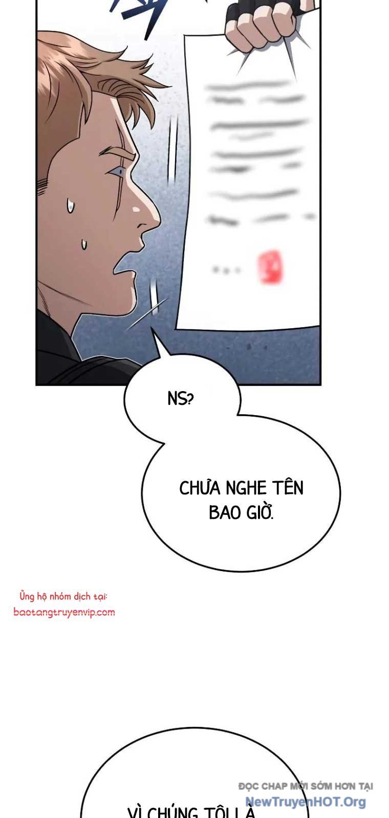 Thiên Tài Của Dòng Dõi Độc Nhất Vô Nhị Chap 108.2 - Next Chap 109.2