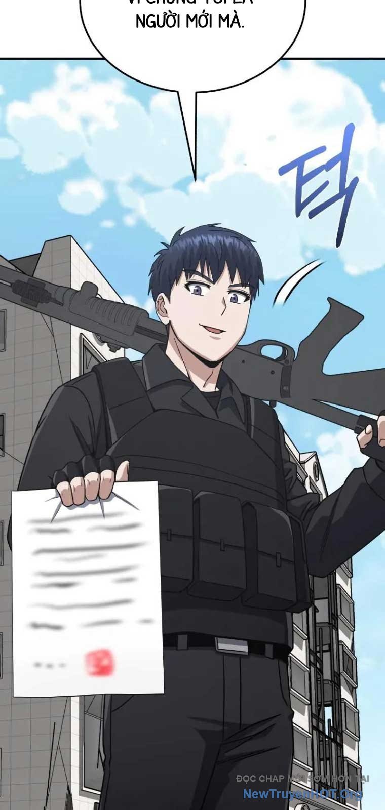 Thiên Tài Của Dòng Dõi Độc Nhất Vô Nhị Chap 108.2 - Next Chap 109.2