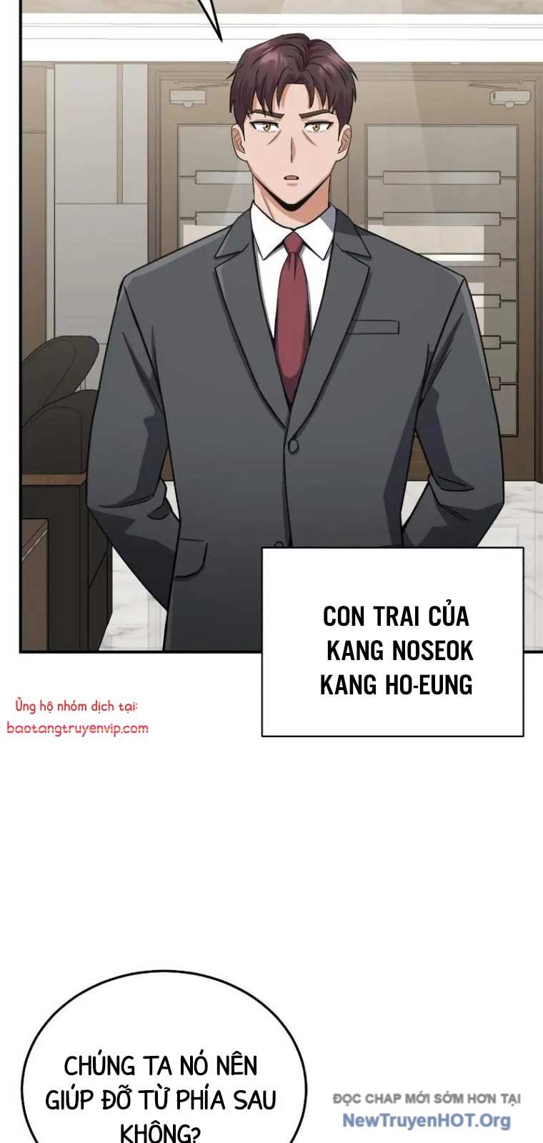 Thiên Tài Của Dòng Dõi Độc Nhất Vô Nhị Chap 108.2 - Next Chap 109.2