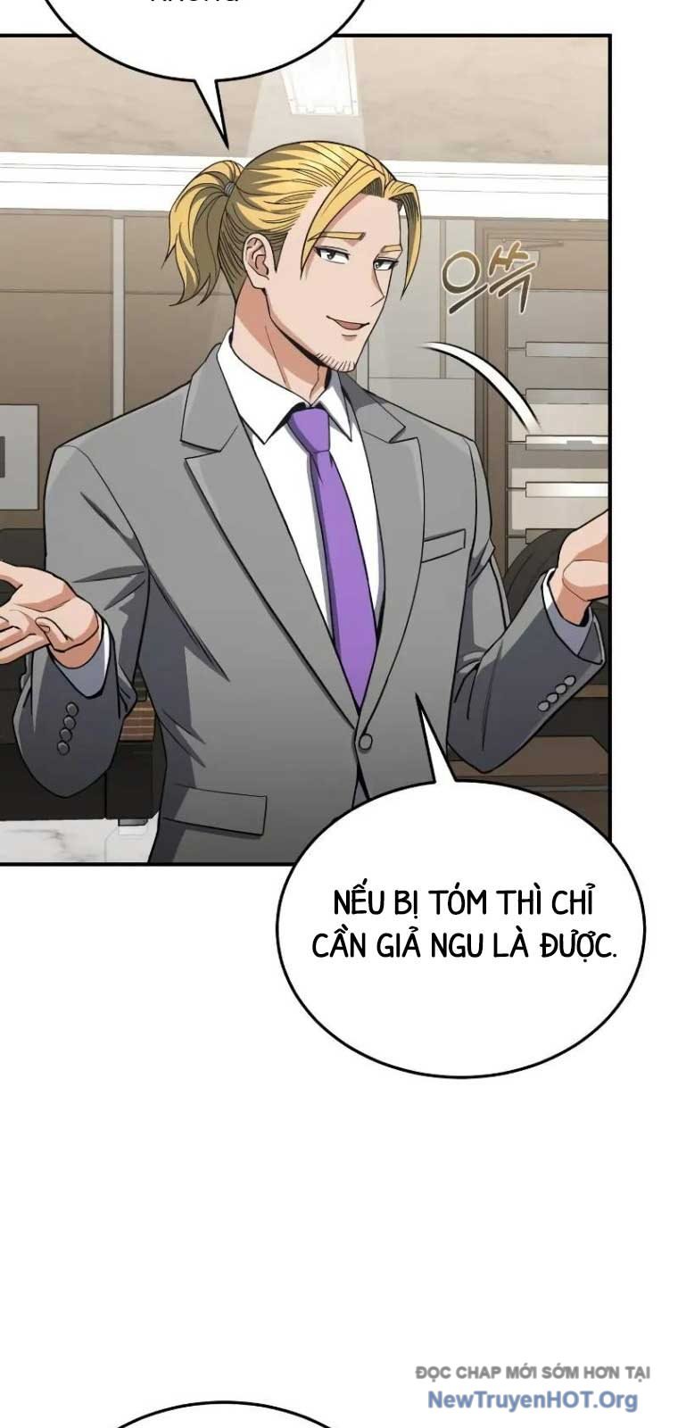 Thiên Tài Của Dòng Dõi Độc Nhất Vô Nhị Chap 108.2 - Next Chap 109.2