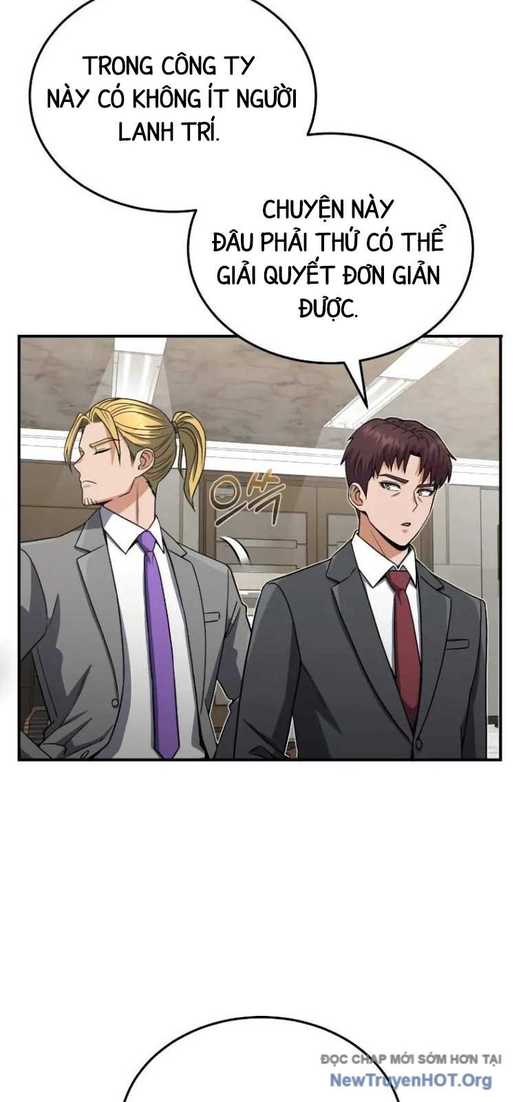 Thiên Tài Của Dòng Dõi Độc Nhất Vô Nhị Chap 108.2 - Next Chap 109.2