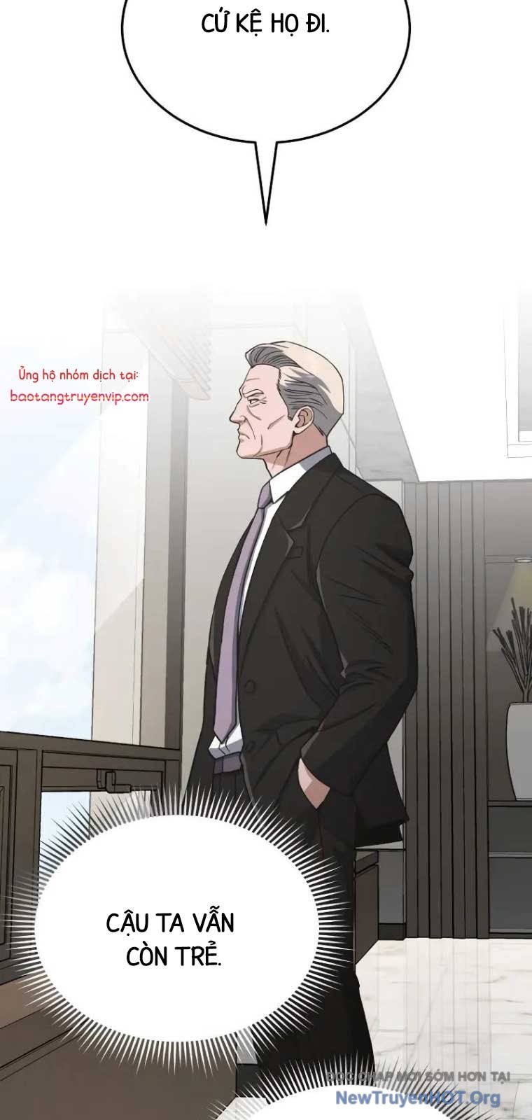 Thiên Tài Của Dòng Dõi Độc Nhất Vô Nhị Chap 108.2 - Next Chap 109.2