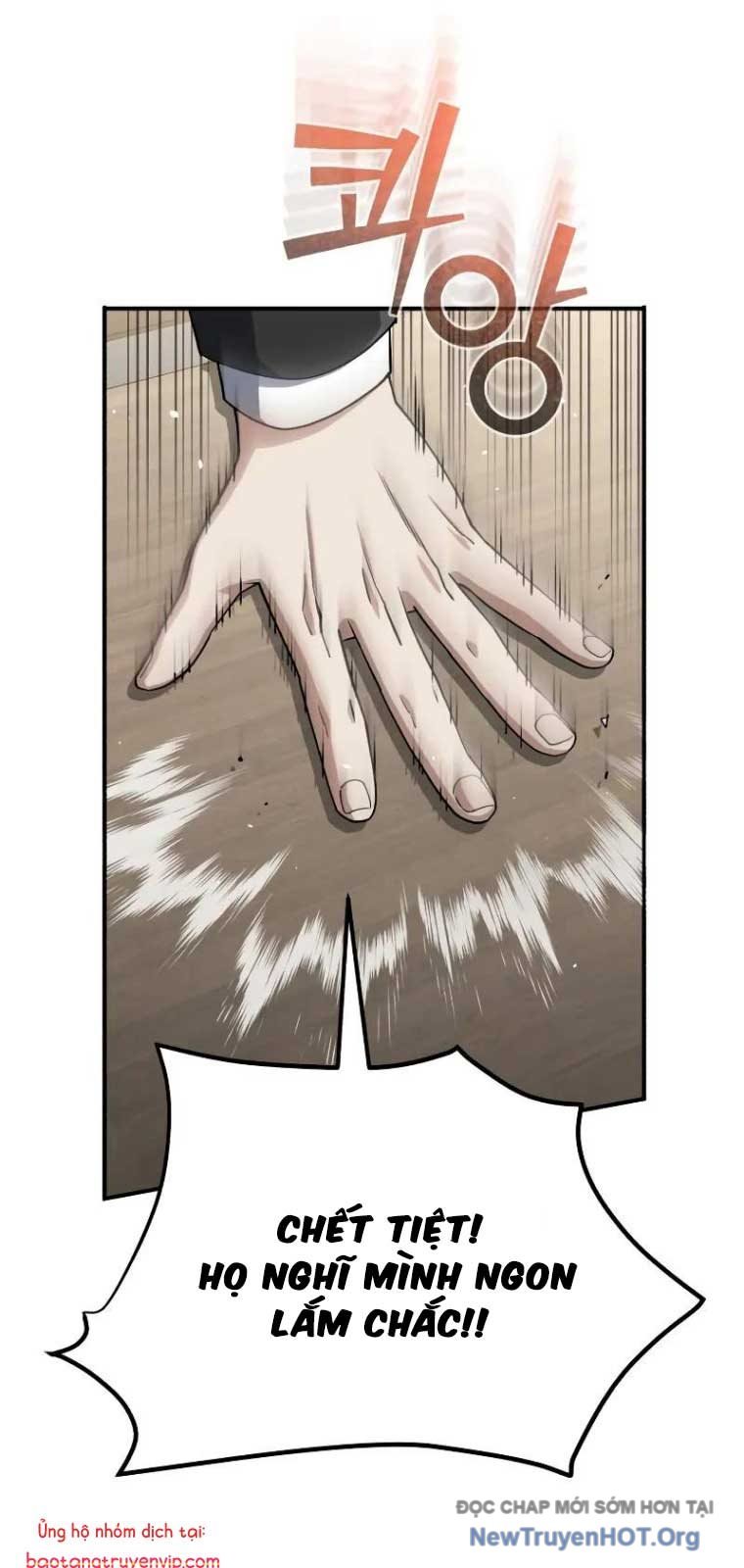 Thiên Tài Của Dòng Dõi Độc Nhất Vô Nhị Chap 108.2 - Next Chap 109.2