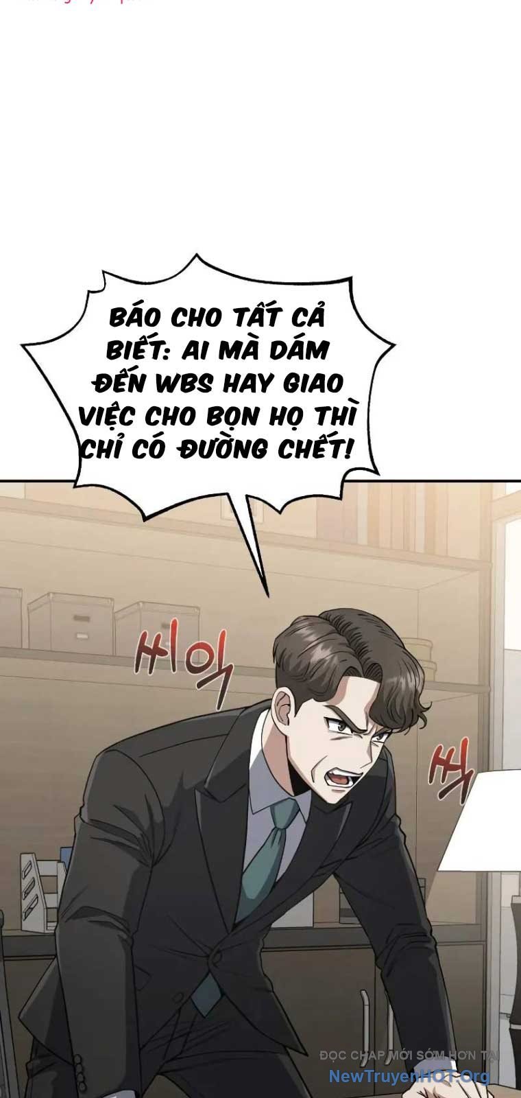 Thiên Tài Của Dòng Dõi Độc Nhất Vô Nhị Chap 108.2 - Next Chap 109.2