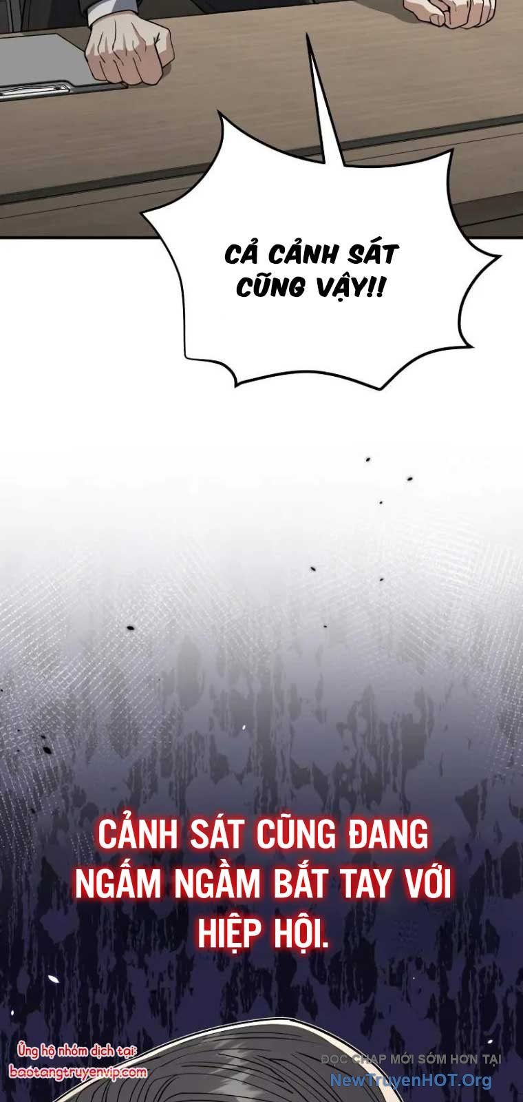 Thiên Tài Của Dòng Dõi Độc Nhất Vô Nhị Chap 108.2 - Next Chap 109.2