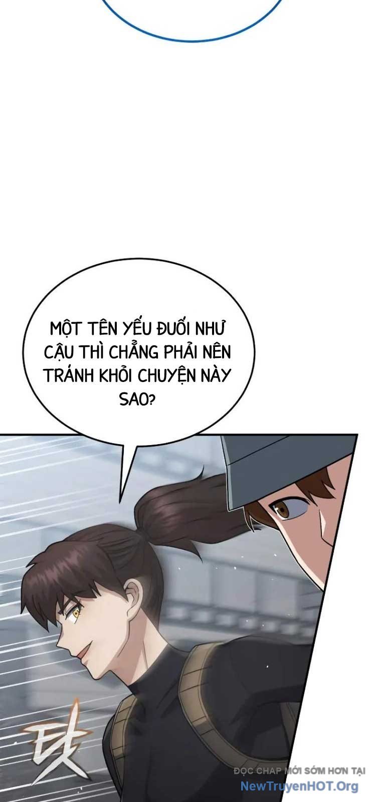 Thiên Tài Của Dòng Dõi Độc Nhất Vô Nhị Chap 108.2 - Next Chap 109.2