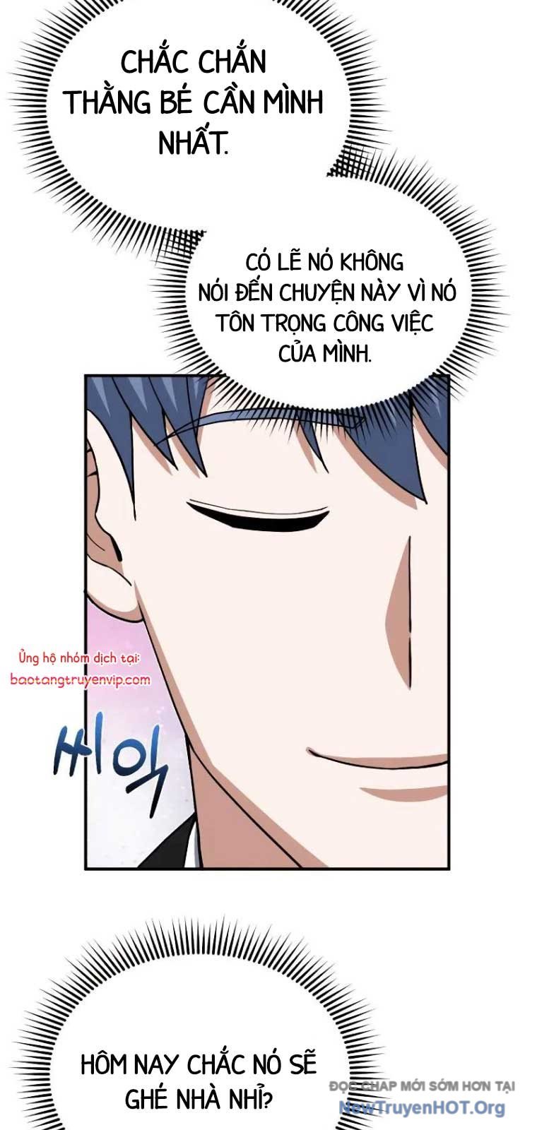 Thiên Tài Của Dòng Dõi Độc Nhất Vô Nhị Chap 108.2 - Next Chap 109.2
