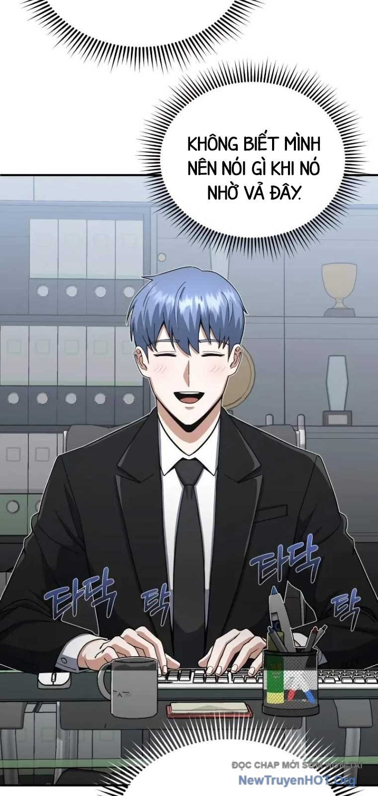 Thiên Tài Của Dòng Dõi Độc Nhất Vô Nhị Chap 108.2 - Next Chap 109.2