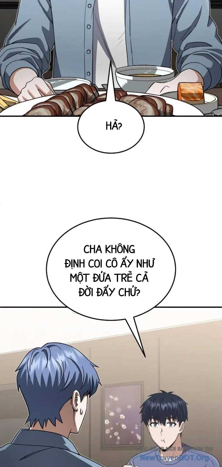 Thiên Tài Của Dòng Dõi Độc Nhất Vô Nhị Chap 108.2 - Next Chap 109.2