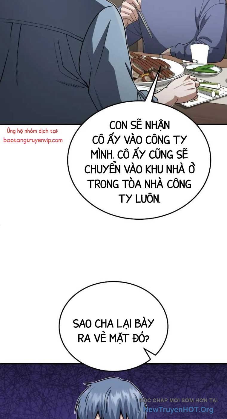 Thiên Tài Của Dòng Dõi Độc Nhất Vô Nhị Chap 108.2 - Next Chap 109.2