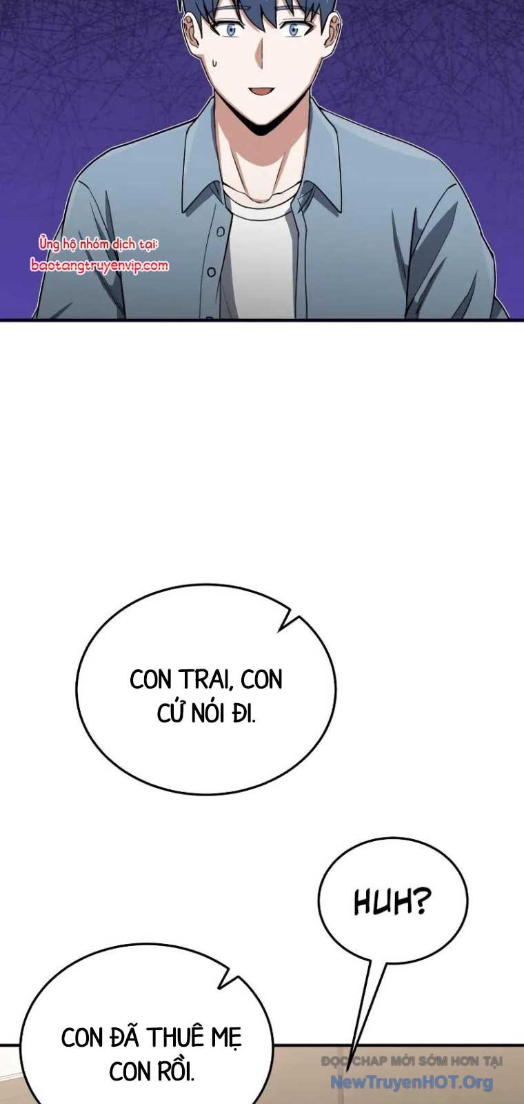 Thiên Tài Của Dòng Dõi Độc Nhất Vô Nhị Chap 108.2 - Next Chap 109.2