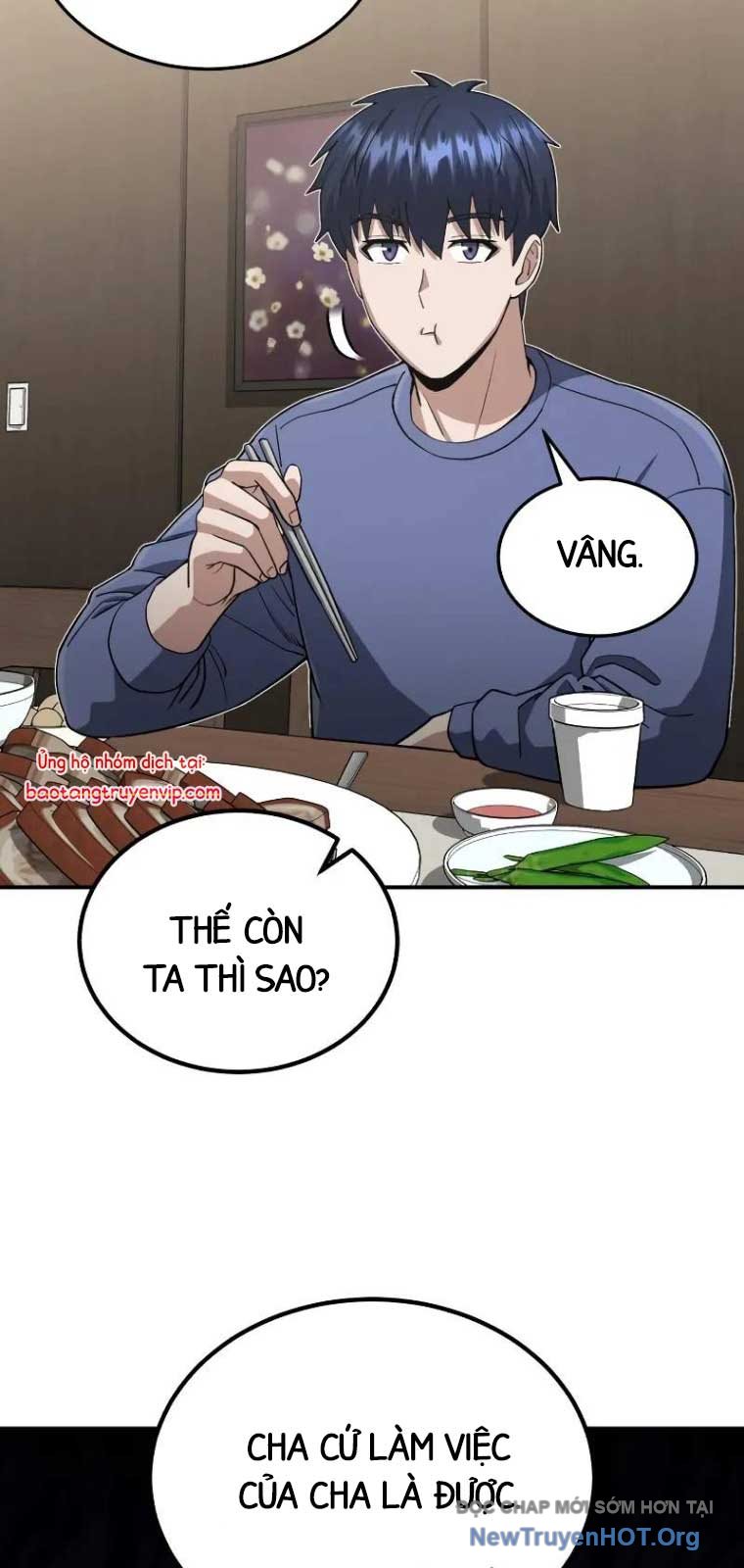 Thiên Tài Của Dòng Dõi Độc Nhất Vô Nhị Chap 108.2 - Next Chap 109.2