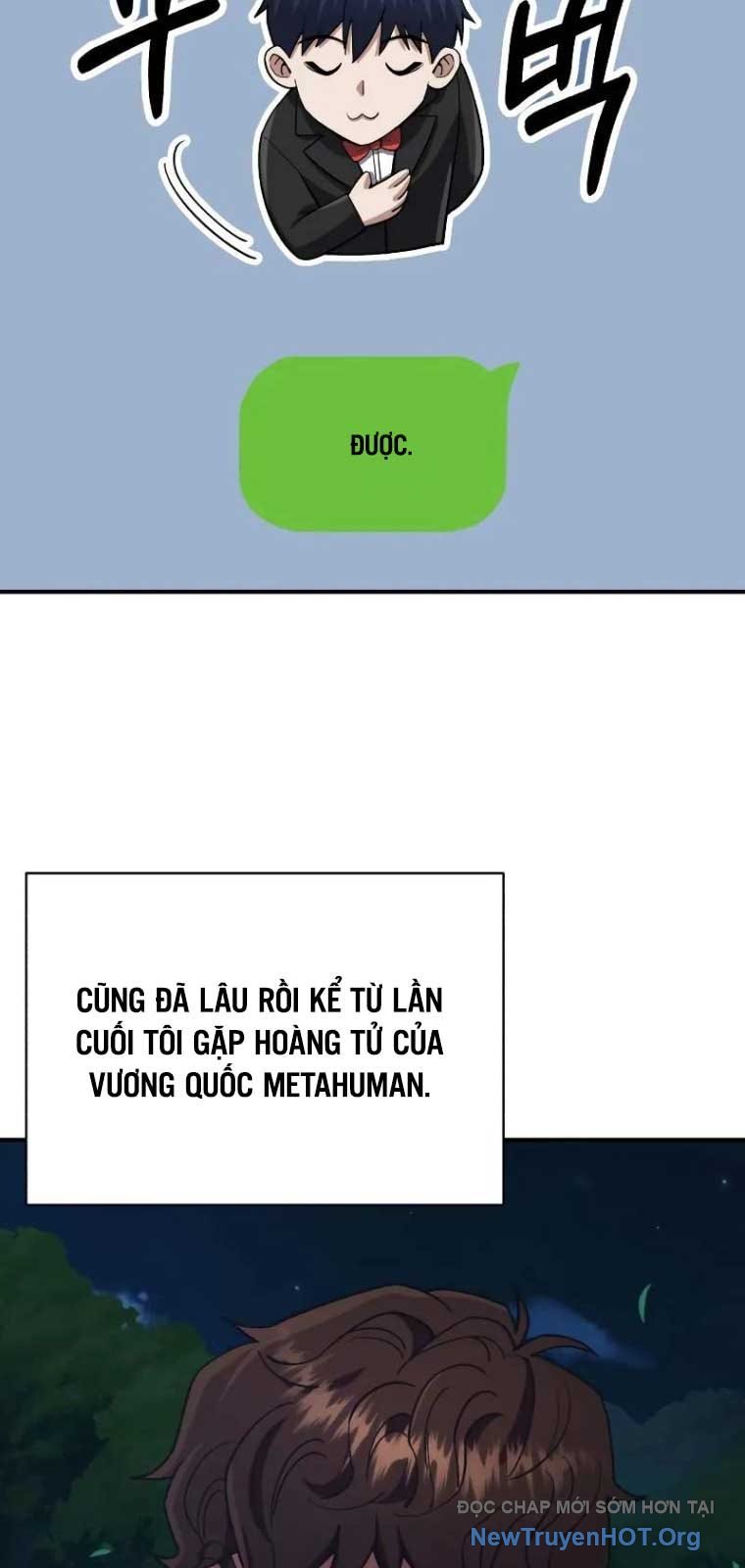 Thiên Tài Của Dòng Dõi Độc Nhất Vô Nhị Chap 108.2 - Next Chap 109.2