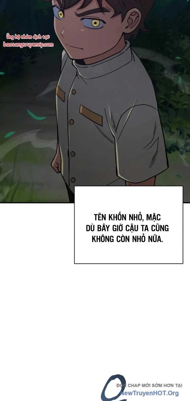 Thiên Tài Của Dòng Dõi Độc Nhất Vô Nhị Chap 108.2 - Next Chap 109.2