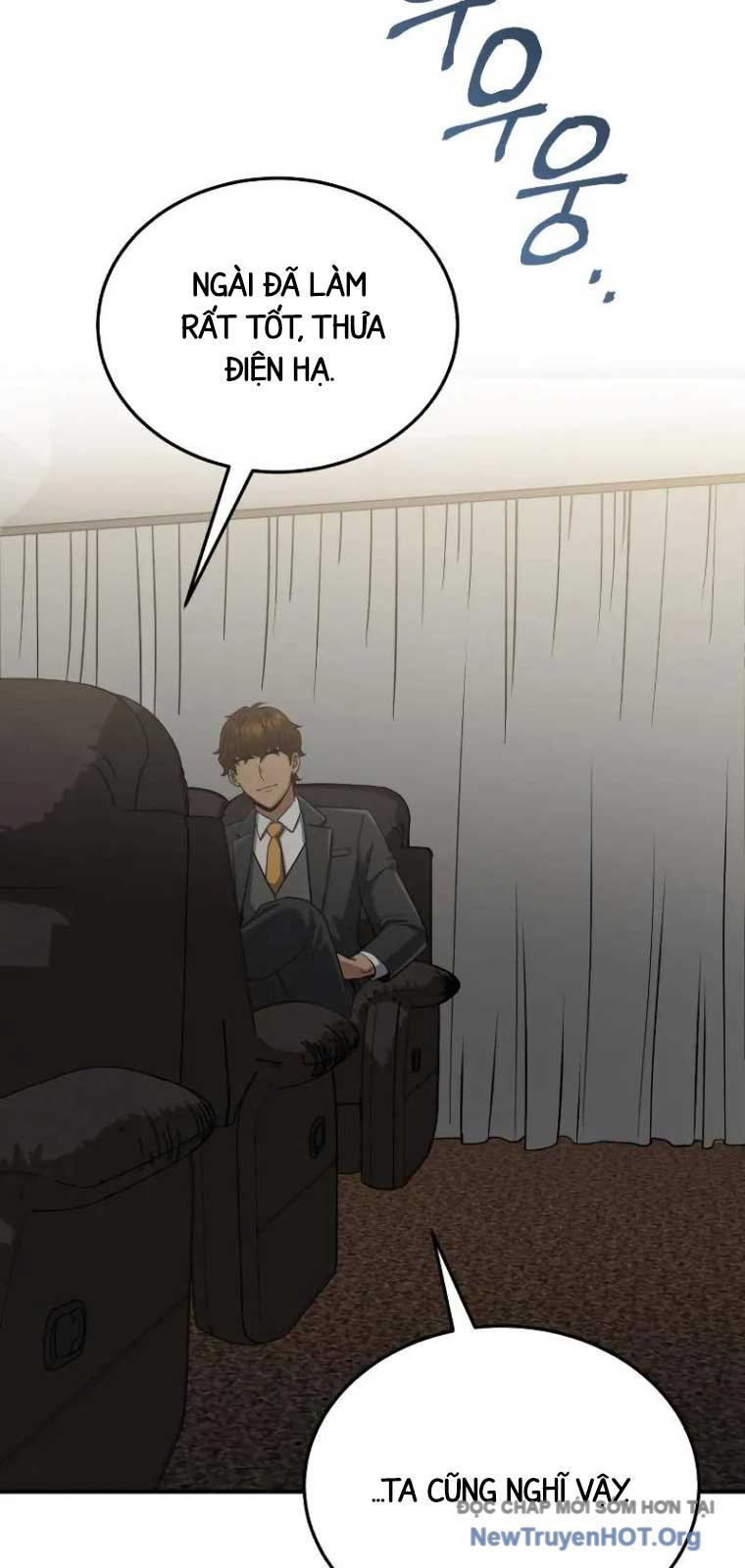 Thiên Tài Của Dòng Dõi Độc Nhất Vô Nhị Chap 108.2 - Next Chap 109.2