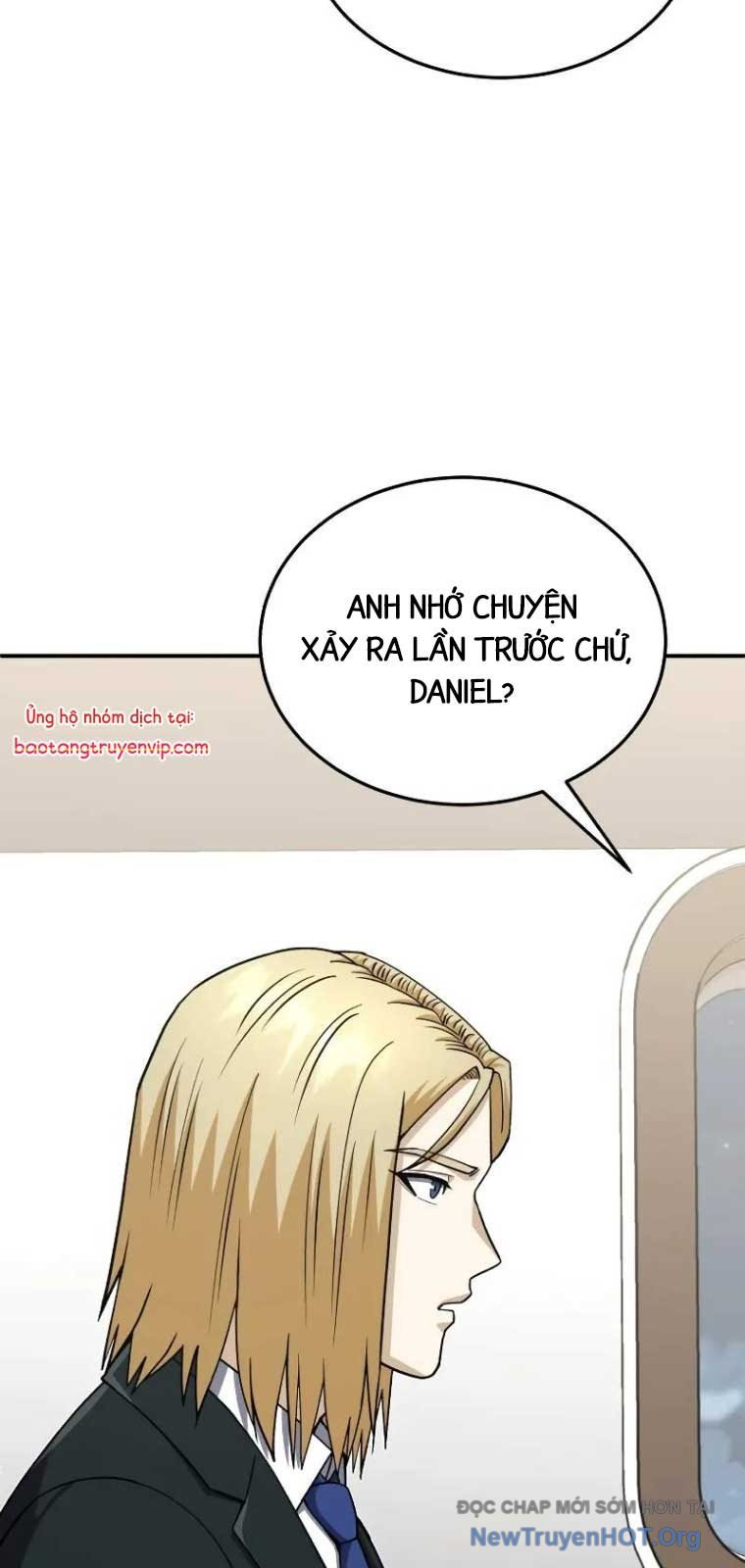 Thiên Tài Của Dòng Dõi Độc Nhất Vô Nhị Chap 108.2 - Next Chap 109.2