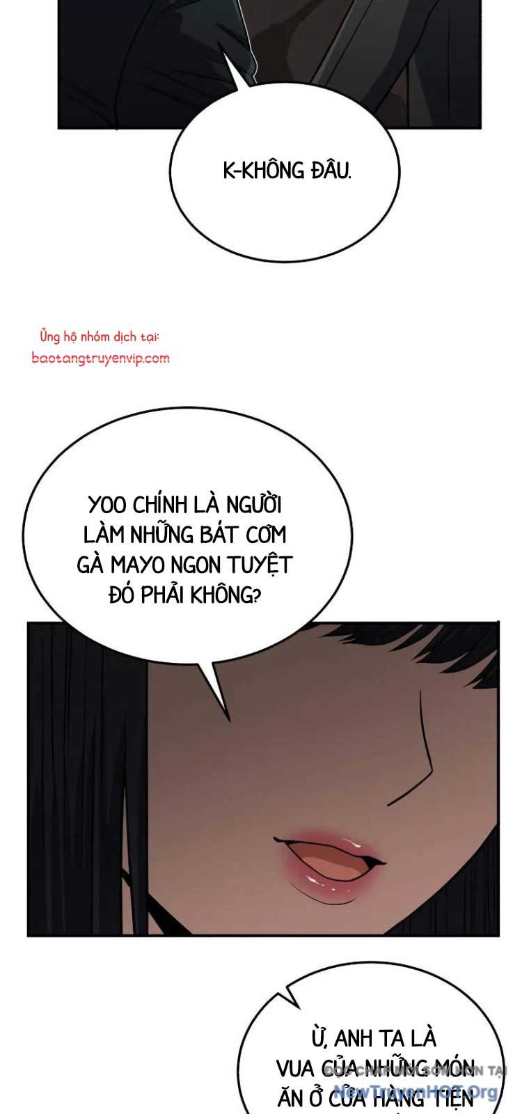 Thiên Tài Của Dòng Dõi Độc Nhất Vô Nhị Chap 108.2 - Next Chap 109.2