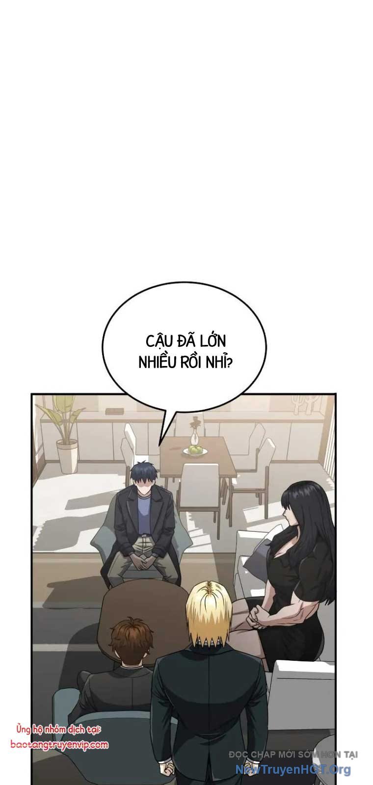 Thiên Tài Của Dòng Dõi Độc Nhất Vô Nhị Chap 108.2 - Next Chap 109.2