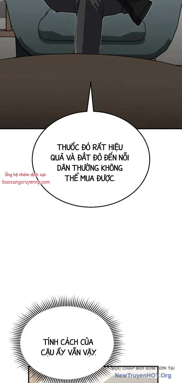 Thiên Tài Của Dòng Dõi Độc Nhất Vô Nhị Chap 108.2 - Next Chap 109.2