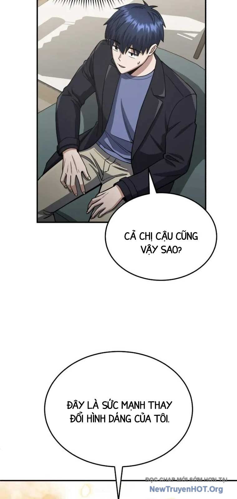 Thiên Tài Của Dòng Dõi Độc Nhất Vô Nhị Chap 108.2 - Next Chap 109.2