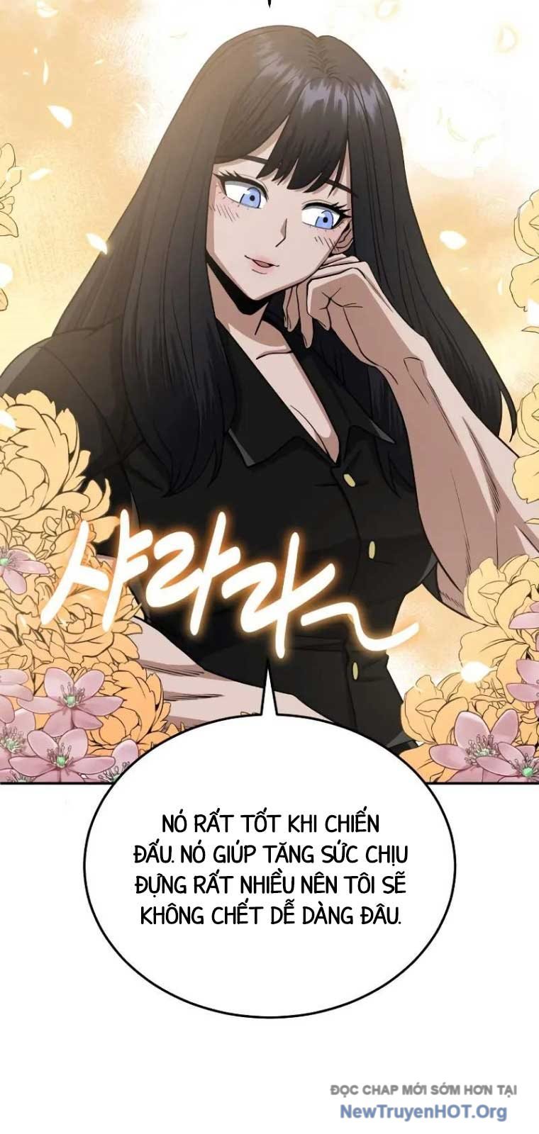 Thiên Tài Của Dòng Dõi Độc Nhất Vô Nhị Chap 108.2 - Next Chap 109.2