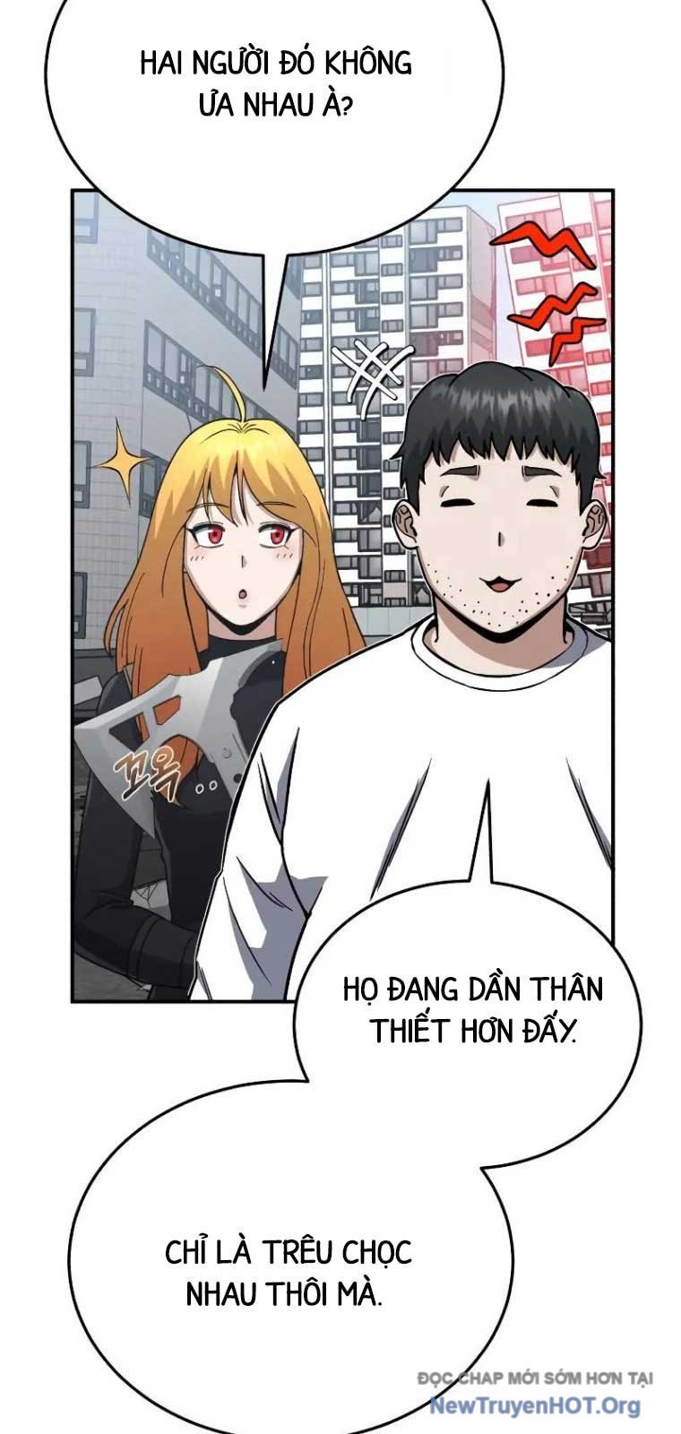 Thiên Tài Của Dòng Dõi Độc Nhất Vô Nhị Chap 108.2 - Next Chap 109.2