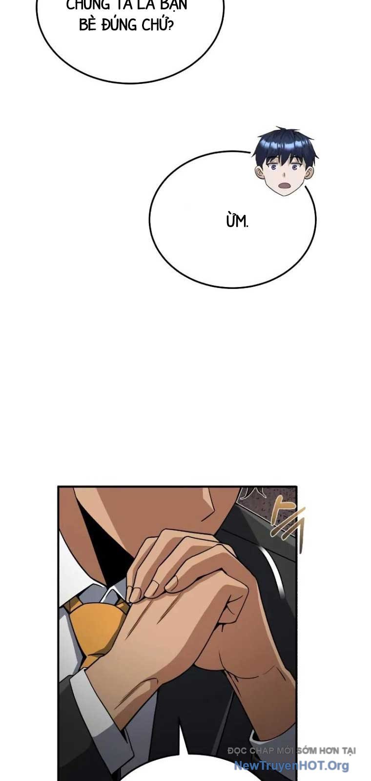 Thiên Tài Của Dòng Dõi Độc Nhất Vô Nhị Chap 108.2 - Next Chap 109.2