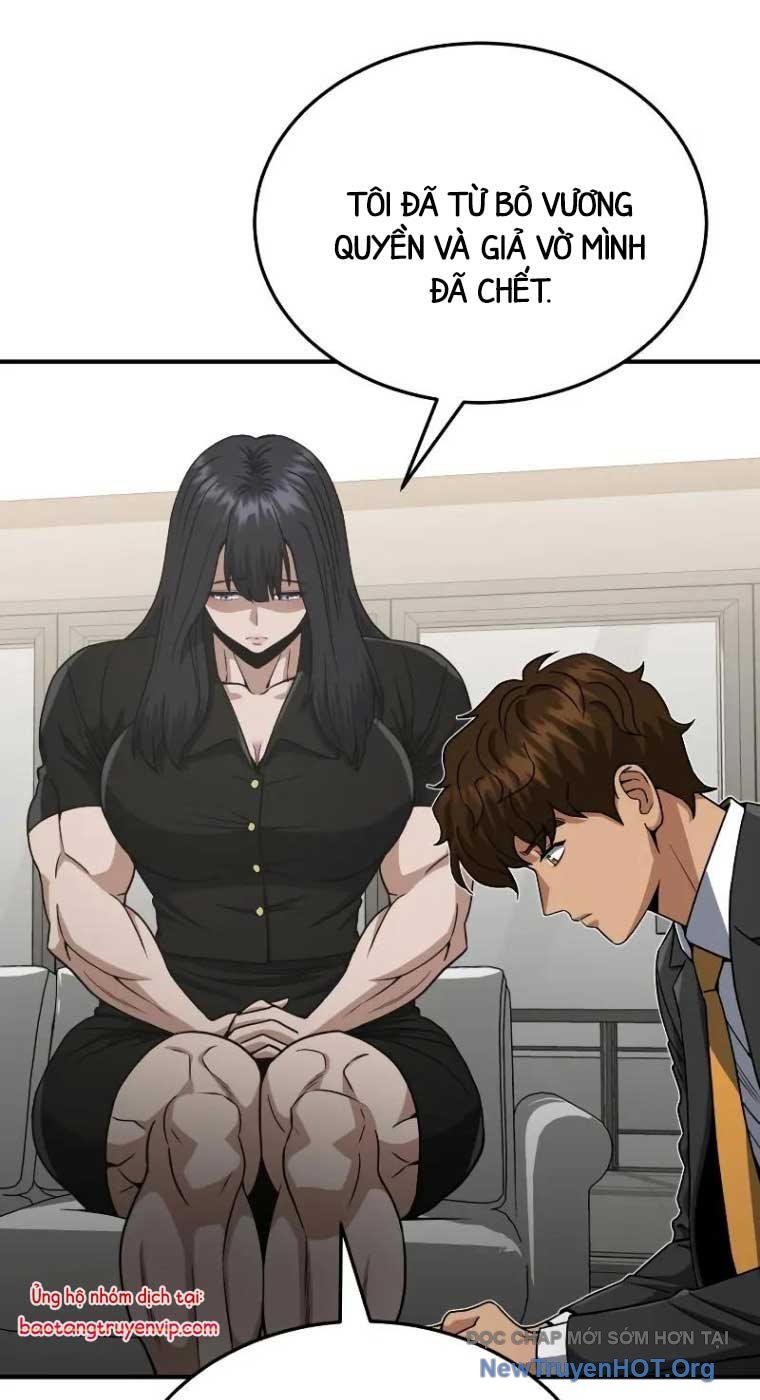 Thiên Tài Của Dòng Dõi Độc Nhất Vô Nhị Chap 108.2 - Next Chap 109.2