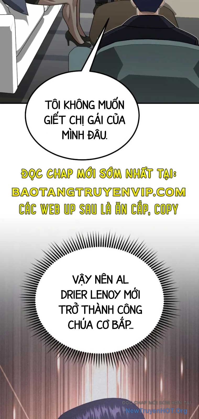 Thiên Tài Của Dòng Dõi Độc Nhất Vô Nhị Chap 108.2 - Next Chap 109.2