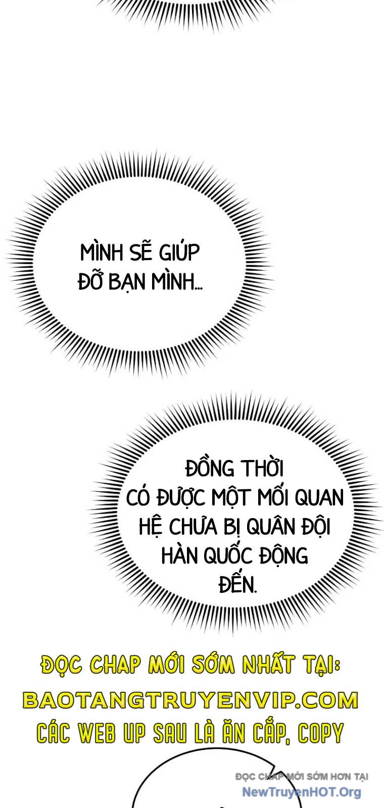 Thiên Tài Của Dòng Dõi Độc Nhất Vô Nhị Chap 108.2 - Next Chap 109.2