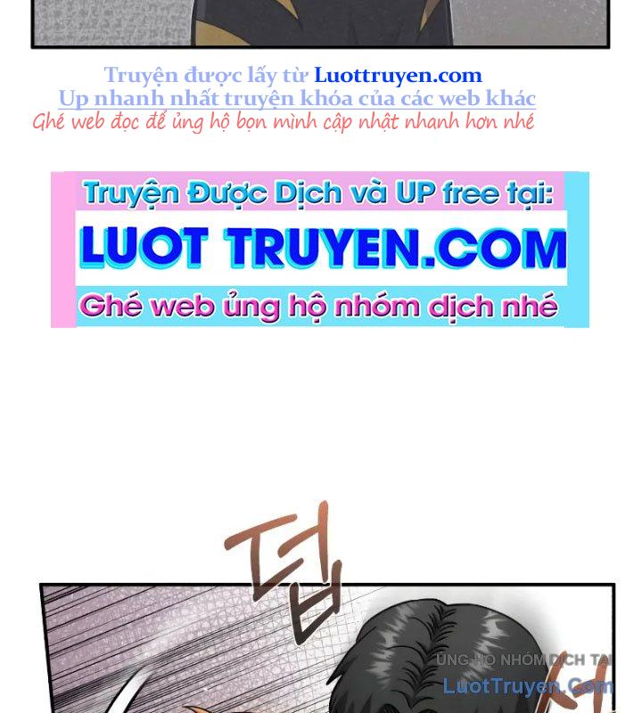 Thiên Tài Của Dòng Dõi Độc Nhất Vô Nhị Chap 109 - Next Chap 110