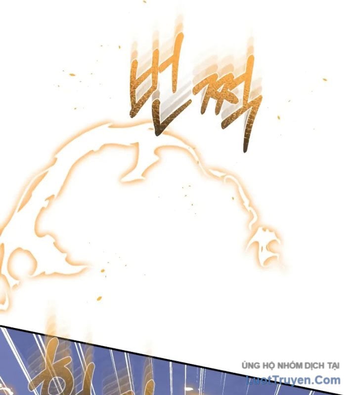 Thiên Tài Của Dòng Dõi Độc Nhất Vô Nhị Chap 109 - Next Chap 110