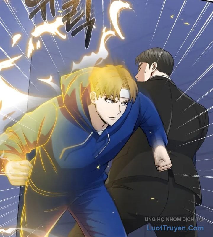 Thiên Tài Của Dòng Dõi Độc Nhất Vô Nhị Chap 109 - Next Chap 110