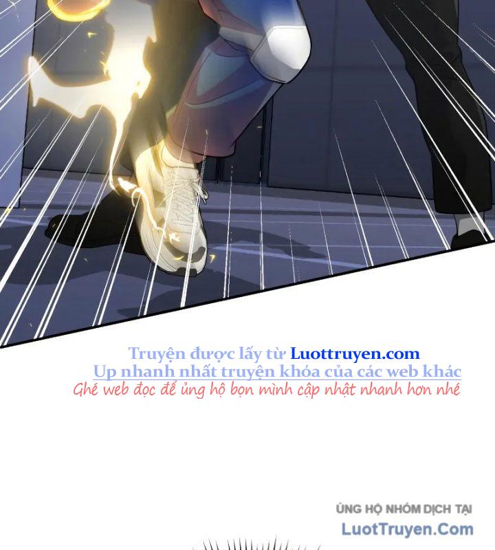 Thiên Tài Của Dòng Dõi Độc Nhất Vô Nhị Chap 109 - Next Chap 110