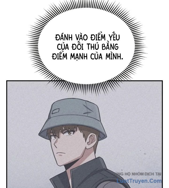 Thiên Tài Của Dòng Dõi Độc Nhất Vô Nhị Chap 109 - Next Chap 110
