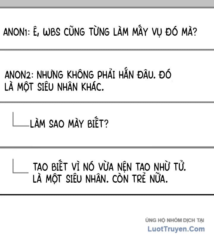 Thiên Tài Của Dòng Dõi Độc Nhất Vô Nhị Chap 109 - Next Chap 110