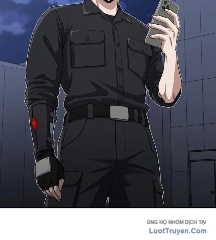 Thiên Tài Của Dòng Dõi Độc Nhất Vô Nhị Chap 109 - Next Chap 110