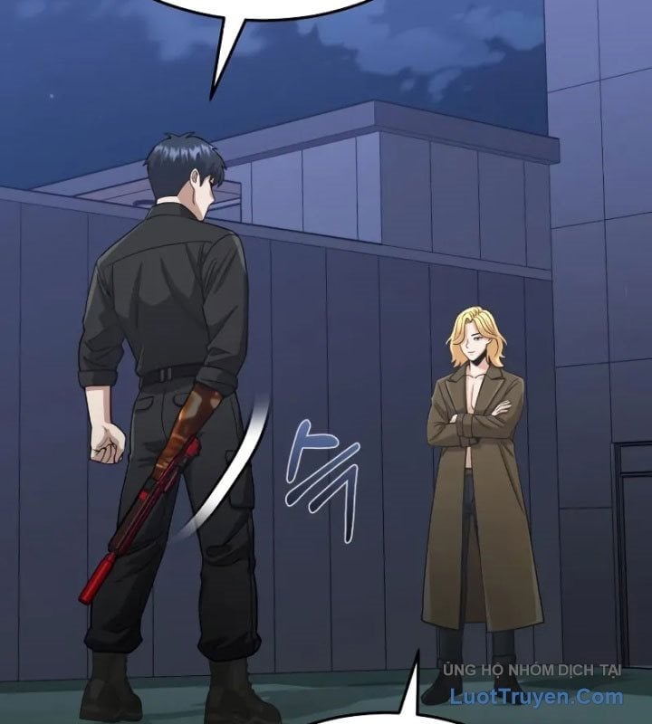 Thiên Tài Của Dòng Dõi Độc Nhất Vô Nhị Chap 109 - Next Chap 110