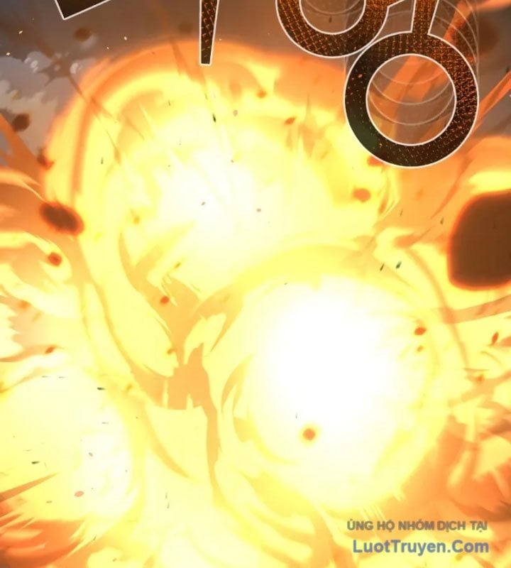 Thiên Tài Của Dòng Dõi Độc Nhất Vô Nhị Chap 109 - Next Chap 110