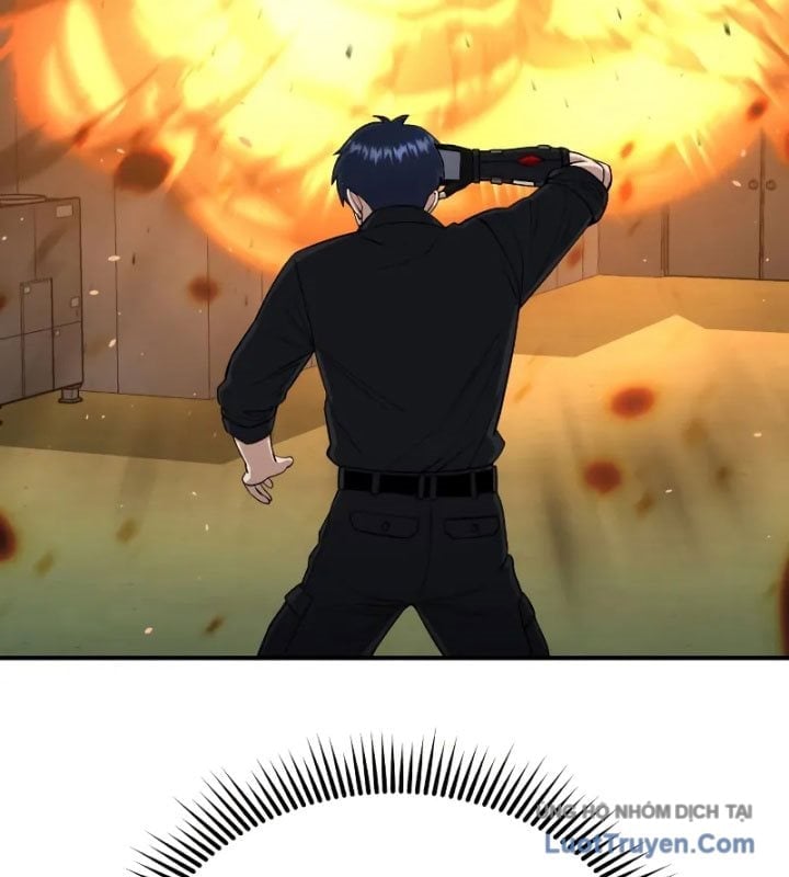 Thiên Tài Của Dòng Dõi Độc Nhất Vô Nhị Chap 109 - Next Chap 110