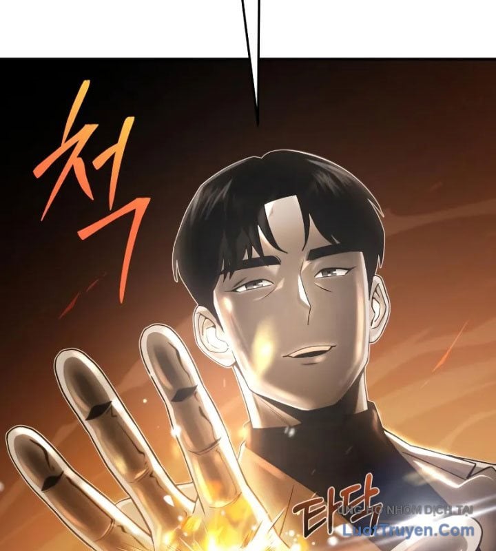 Thiên Tài Của Dòng Dõi Độc Nhất Vô Nhị Chap 109 - Next Chap 110