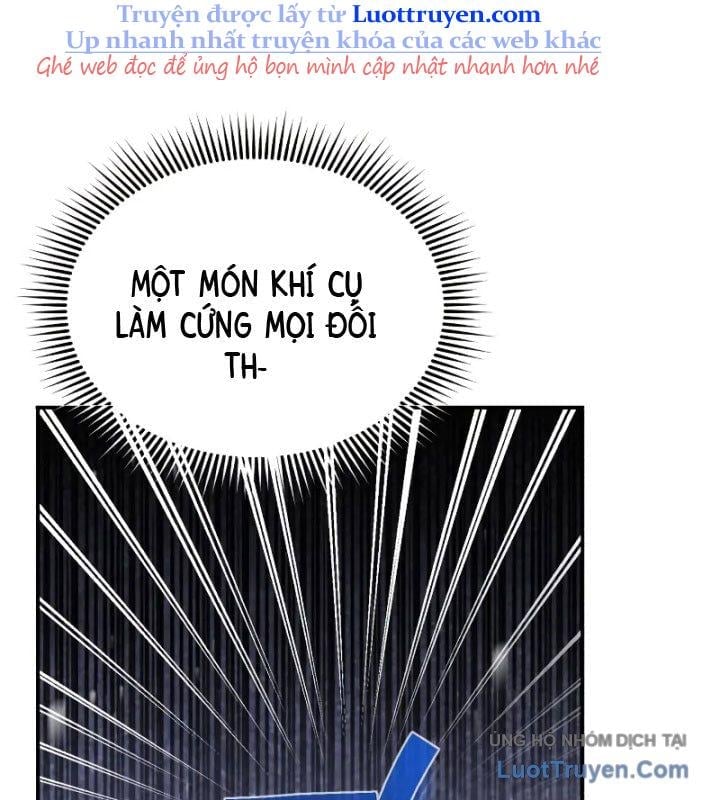 Thiên Tài Của Dòng Dõi Độc Nhất Vô Nhị Chap 109 - Next Chap 110