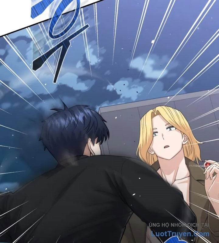 Thiên Tài Của Dòng Dõi Độc Nhất Vô Nhị Chap 109 - Next Chap 110