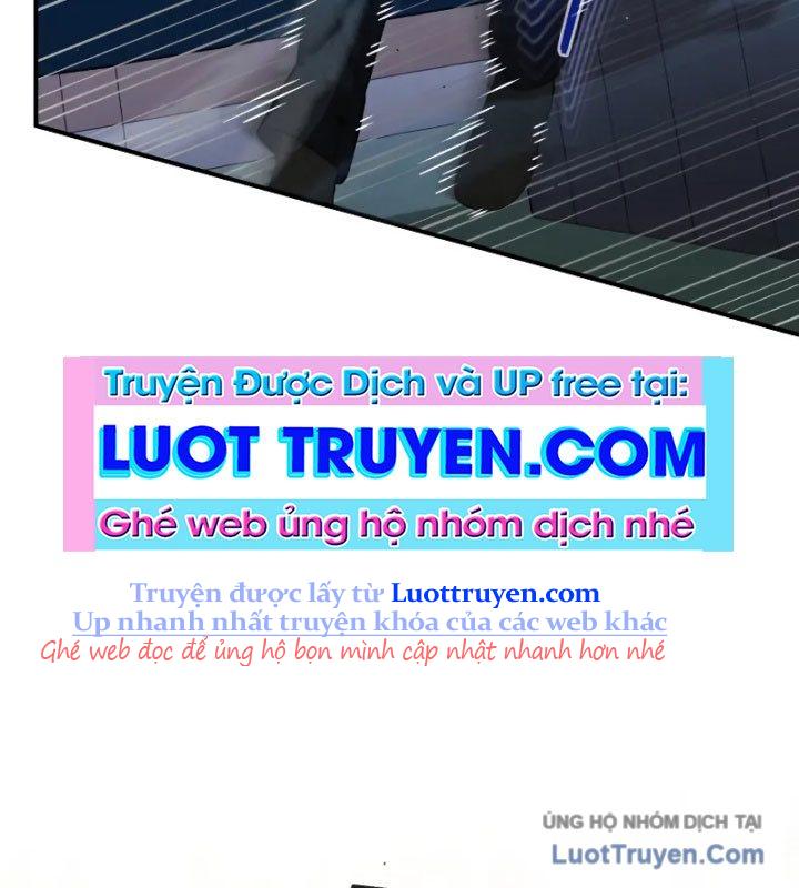 Thiên Tài Của Dòng Dõi Độc Nhất Vô Nhị Chap 109 - Next Chap 110